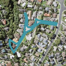 10 Renlee Place, Shelly Park, Auckland