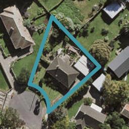 11 Mcdonald Place, Otahuhu, Auckland