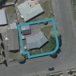 18 Montague Street, Islington, Christchurch