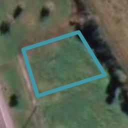 120 Hokonui Drive, Gore, Gore