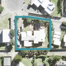 65 Success Court, Warkworth
