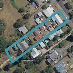 21B Old Taupiri Road, Ngaruawahia, Ngaruawahia