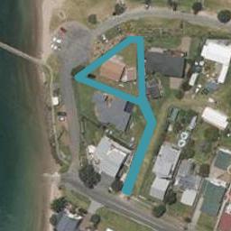 904 Pataua South Road, Onerahi