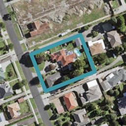 1/13 Bunnythorpe Road, Papakura, Papakura