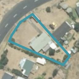 147 Maunsell Road, Port Waikato, Port Waikato