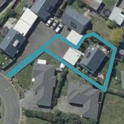 15 Seascape Gardens, Bromley, Christchurch