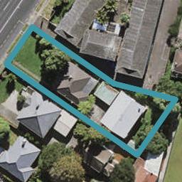 4 Hillsborough Road, Hillsborough, Auckland