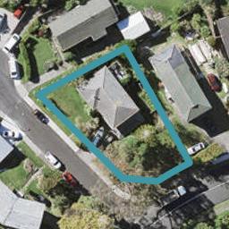 1 Redcoat Place, Cockle Bay, Auckland