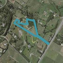 197 State Highway 1, Waikanae, Waikanae