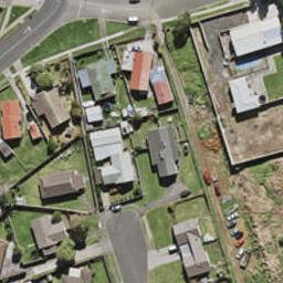 19B Welby Place, Māngere, Auckland