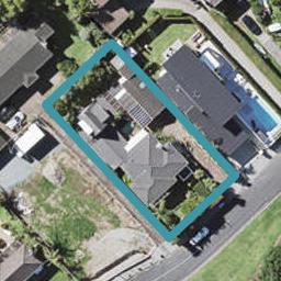 14 Glendowie Road, Glendowie, Auckland