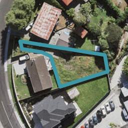 21A Compton Street, Hillcrest, Auckland