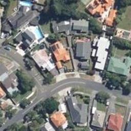 19 Mahoe Street, Hutt Central, Lower Hutt