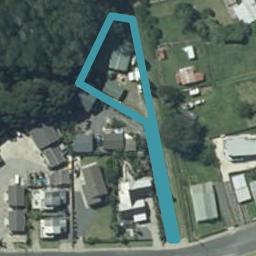 356 Wharf Road, Coromandel, Coromandel