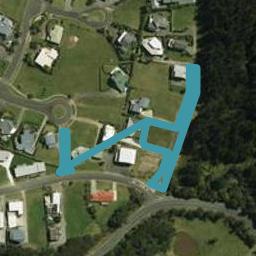 3A Margaret Way, Langs Beach, Waipu