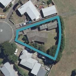 20 Katherine Place, Melville, Hamilton