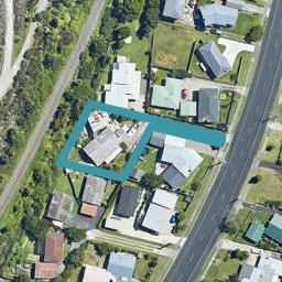 389 Ngatai Road, Bellevue, Tauranga