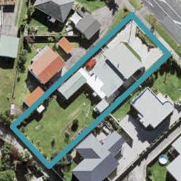 690 Te Atatu Road, Te Atatu Peninsula, Auckland