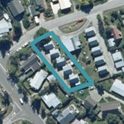 2/23 INVERNESS CRES, Arrowtown, ARROWTOWN