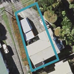 30C Wolsley Avenue, Milford, Auckland