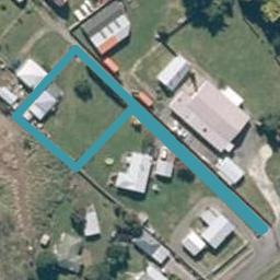 79A Old Main Road, Pakipaki, Hastings