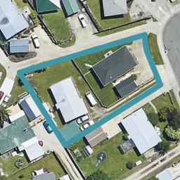 26B Grayson Avenue, Mangakakahi, Rotorua