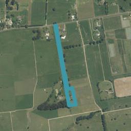 181 Reid Road, Ngahinapouri, Ohaupo