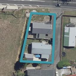 219A Whatawhata Road, Dinsdale, Hamilton