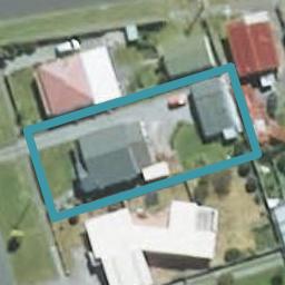 4 Juliet Street, Stratford, Stratford