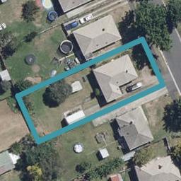 9 Kenney Crescent, Fairfield, Hamilton