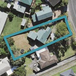 47 Amberley Avenue, Te Atatu South, Auckland