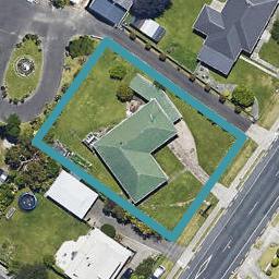 223 Boucher Avenue, Te Puke, Te Puke