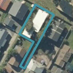 24 Tongariro Road, Turangi, Turangi