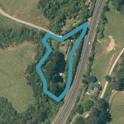 2322C State Highway 29, Lower Kaimai, Lower Kaimai
