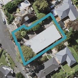 2/34B Harley Close, Hauraki, Auckland