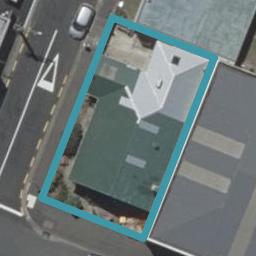 208 Hanover Street, Dunedin Central, Dunedin