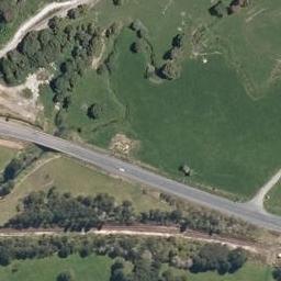 1170 State Highway 12, Maungaturoto, Maungaturoto