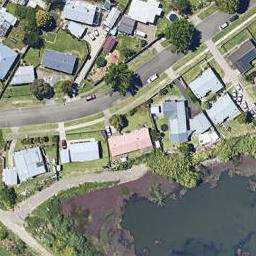 27 Cleary Avenue, Whakatane, Whakatane