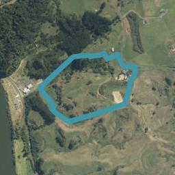 74 Roberts Road, Tuakau