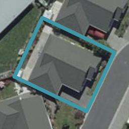 10 Northwood Villas, Northwood, Christchurch