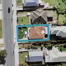 368A Blockhouse Bay Road, Blockhouse Bay, Auckland