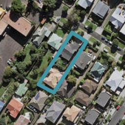 8A Newhaven Street, Ellerslie, Auckland
