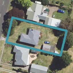 1056 Aberdeen Road, Te Hapara, Gisborne