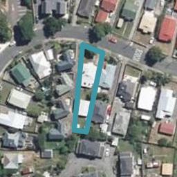 46 Randwick Crescent, Moera, Lower Hutt