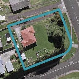 34 Seaview Road, Marfell, New Plymouth