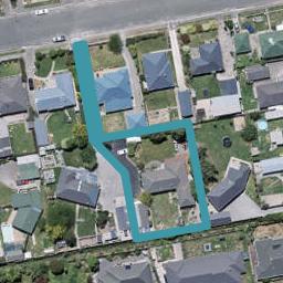 7 Geddis Street, Rangiora, Rangiora