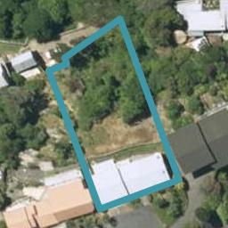 10 De Haven Street, Opua, Opua