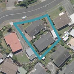 14 Bens Place, Springvale, Whanganui