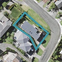 6 Eastcliffe Road, Castor Bay, Auckland