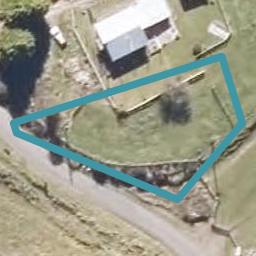 0 Station Road, Taihape, Taihape